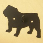 bulldog-1 hook image